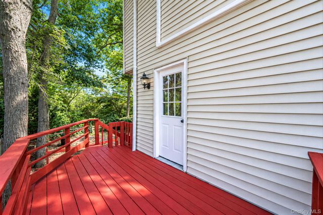 123 Denton Street, Patchogue, NY 11772