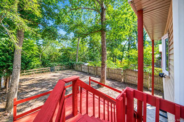 123 Denton Street, Patchogue, NY 11772