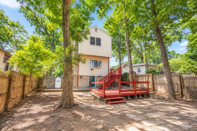 123 Denton Street, Patchogue, NY 11772
