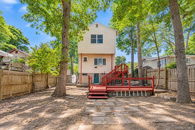 123 Denton Street, Patchogue, NY 11772
