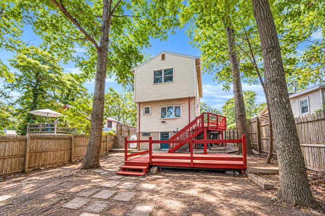 123 Denton Street, Patchogue, NY 11772