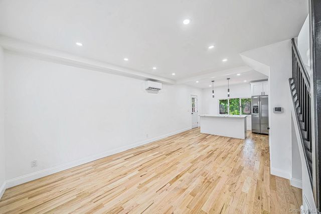 123 Denton Street, Patchogue, NY 11772