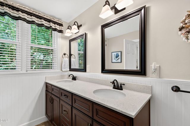 713 Linden Ridge Drive, Holly Springs, NC 27540