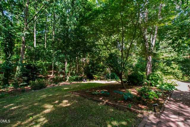 713 Linden Ridge Drive, Holly Springs, NC 27540