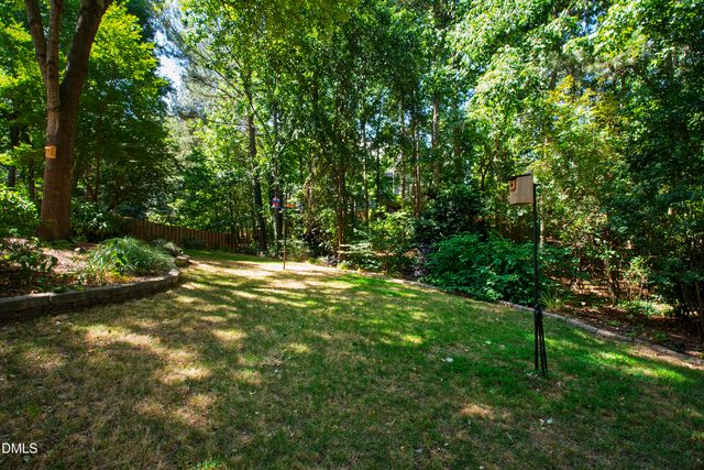713 Linden Ridge Drive, Holly Springs, NC 27540
