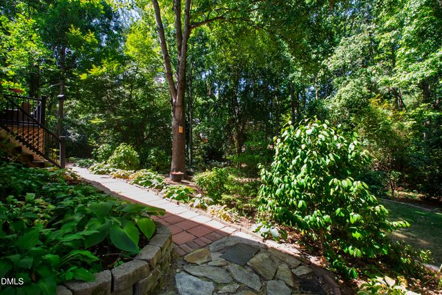 713 Linden Ridge Drive, Holly Springs, NC 27540