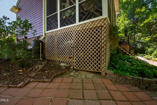 713 Linden Ridge Drive, Holly Springs, NC 27540