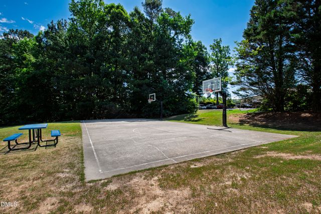 713 Linden Ridge Drive, Holly Springs, NC 27540