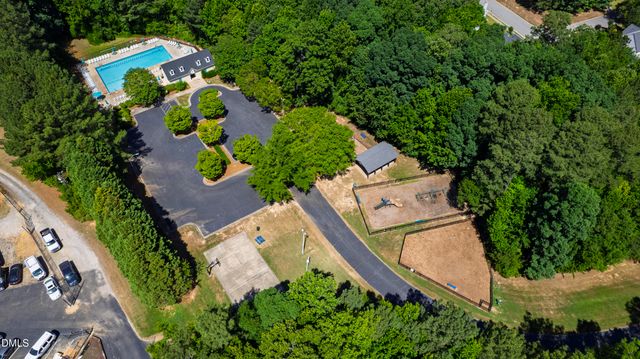 713 Linden Ridge Drive, Holly Springs, NC 27540