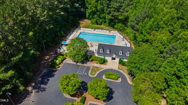 713 Linden Ridge Drive, Holly Springs, NC 27540