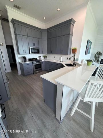 4449 SEABREEZE DRIVE Drive, Jacksonville, FL 32250