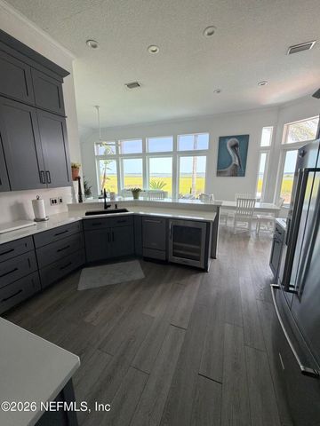 4449 SEABREEZE DRIVE Drive, Jacksonville, FL 32250