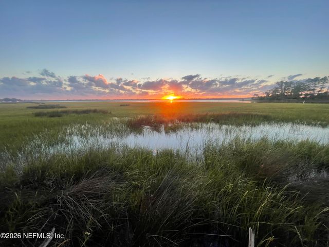 4449 SEABREEZE DRIVE Drive, Jacksonville, FL 32250