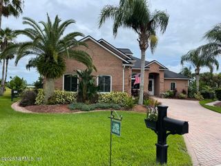 4449 SEABREEZE DRIVE Drive, Jacksonville, FL 32250