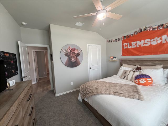 706 Easthill Drive, Princeton, TX 75071