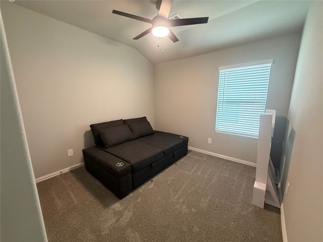 706 Easthill Drive, Princeton, TX 75071
