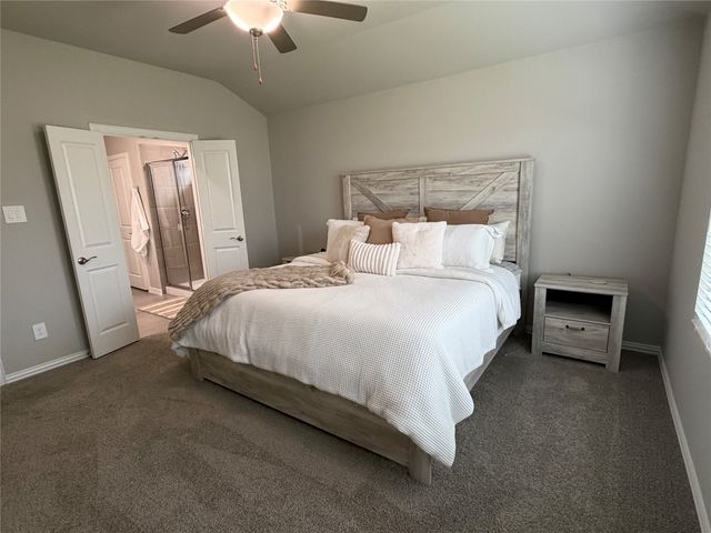 706 Easthill Drive, Princeton, TX 75071