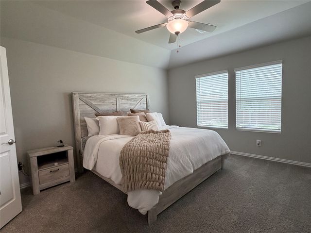 706 Easthill Drive, Princeton, TX 75071
