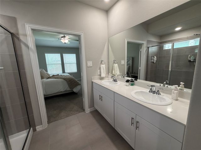 706 Easthill Drive, Princeton, TX 75071