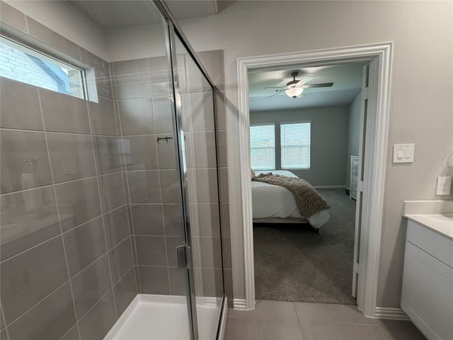 706 Easthill Drive, Princeton, TX 75071