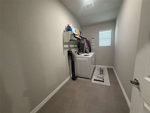 706 Easthill Drive, Princeton, TX 75071