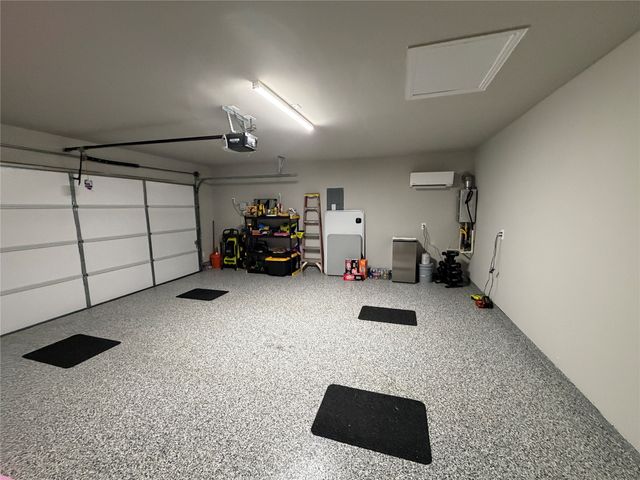 706 Easthill Drive, Princeton, TX 75071