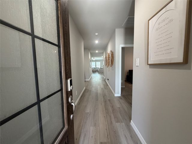 706 Easthill Drive, Princeton, TX 75071