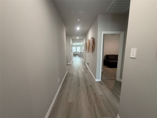 706 Easthill Drive, Princeton, TX 75071