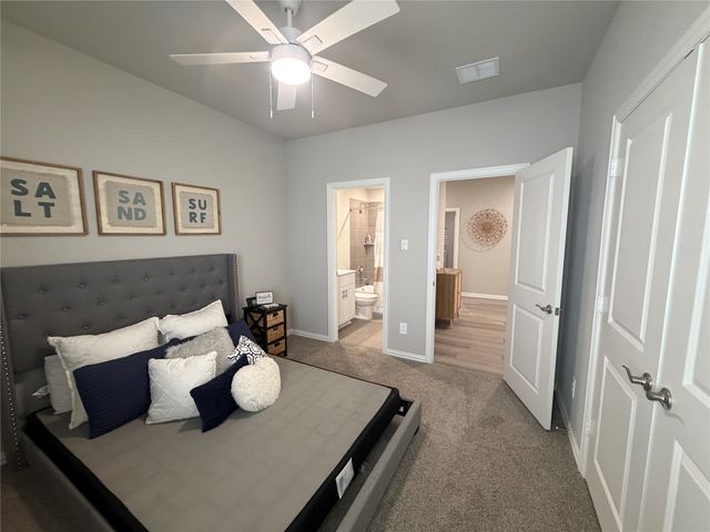 706 Easthill Drive, Princeton, TX 75071
