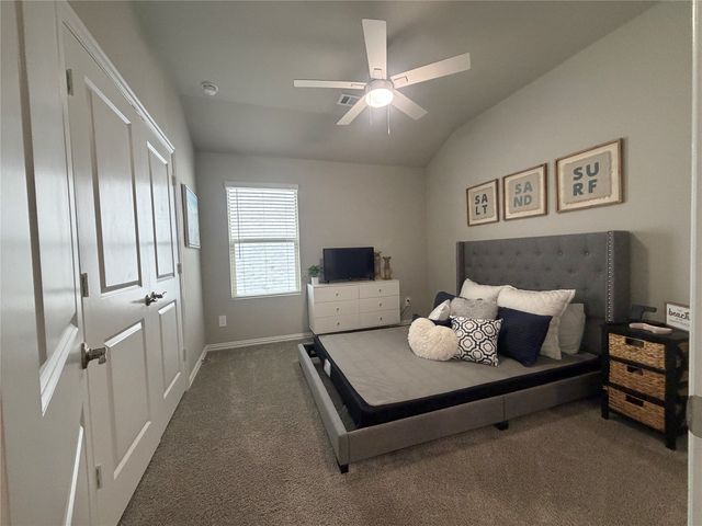 706 Easthill Drive, Princeton, TX 75071