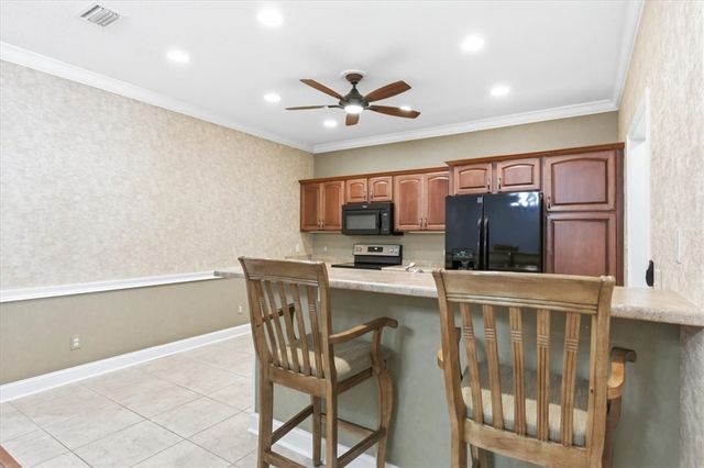 190 Peppertree Crossing Ave, Brunswick, GA 31525