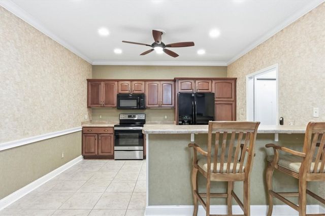 190 Peppertree Crossing Ave, Brunswick, GA 31525