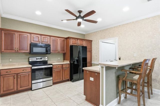 190 Peppertree Crossing Ave, Brunswick, GA 31525