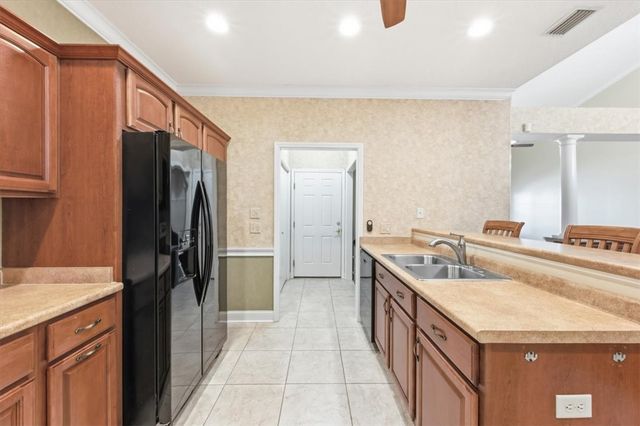 190 Peppertree Crossing Ave, Brunswick, GA 31525