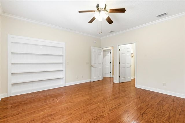 190 Peppertree Crossing Ave, Brunswick, GA 31525