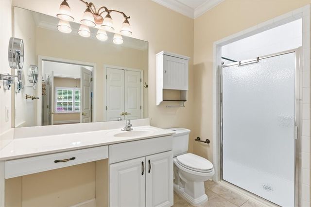 190 Peppertree Crossing Ave, Brunswick, GA 31525