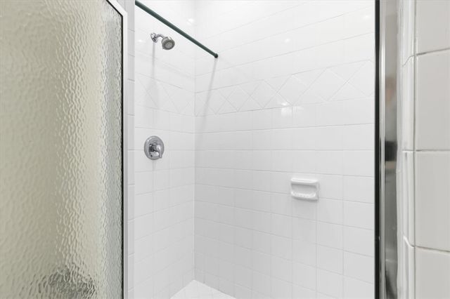 190 Peppertree Crossing Ave, Brunswick, GA 31525