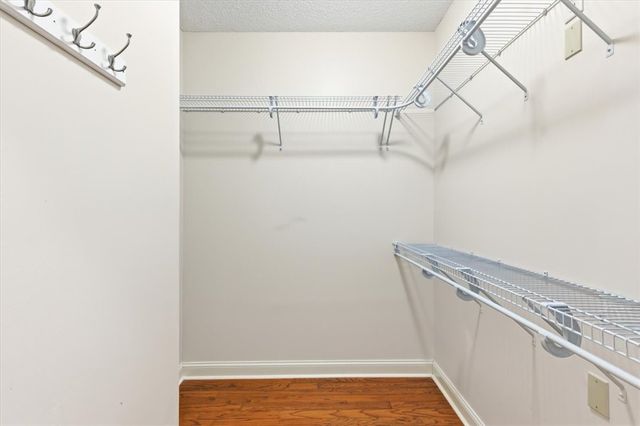 190 Peppertree Crossing Ave, Brunswick, GA 31525