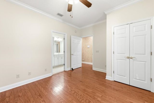 190 Peppertree Crossing Ave, Brunswick, GA 31525