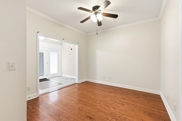 190 Peppertree Crossing Ave, Brunswick, GA 31525