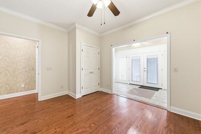 190 Peppertree Crossing Ave, Brunswick, GA 31525