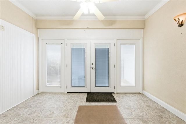 190 Peppertree Crossing Ave, Brunswick, GA 31525