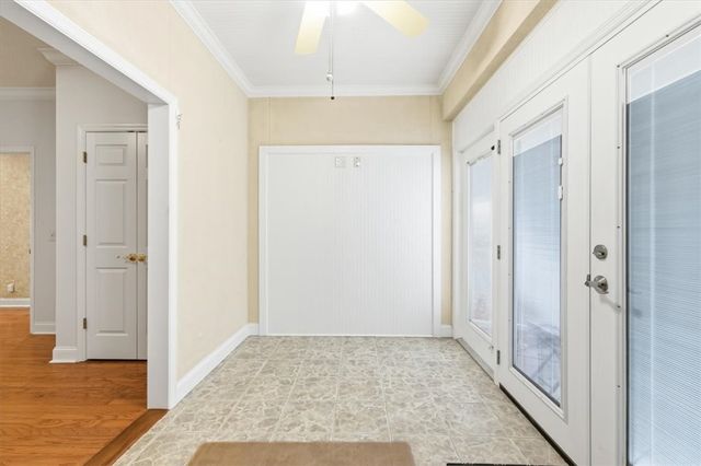 190 Peppertree Crossing Ave, Brunswick, GA 31525