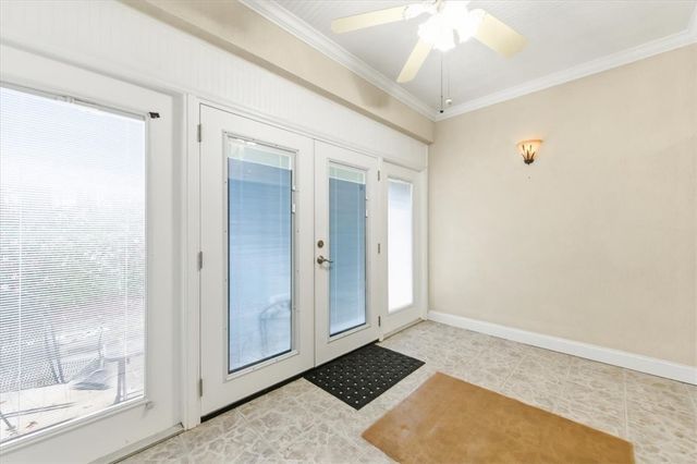 190 Peppertree Crossing Ave, Brunswick, GA 31525