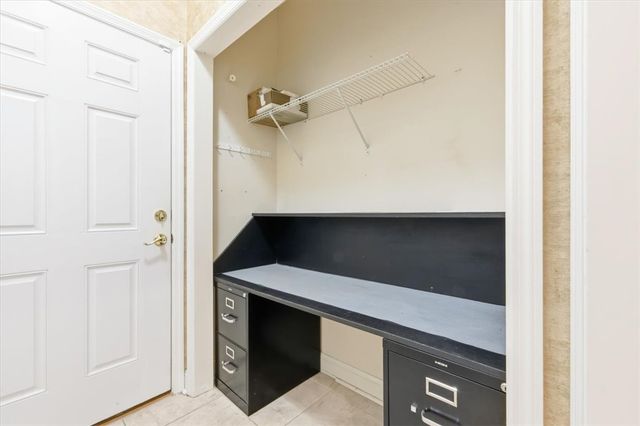 190 Peppertree Crossing Ave, Brunswick, GA 31525