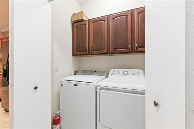 190 Peppertree Crossing Ave, Brunswick, GA 31525