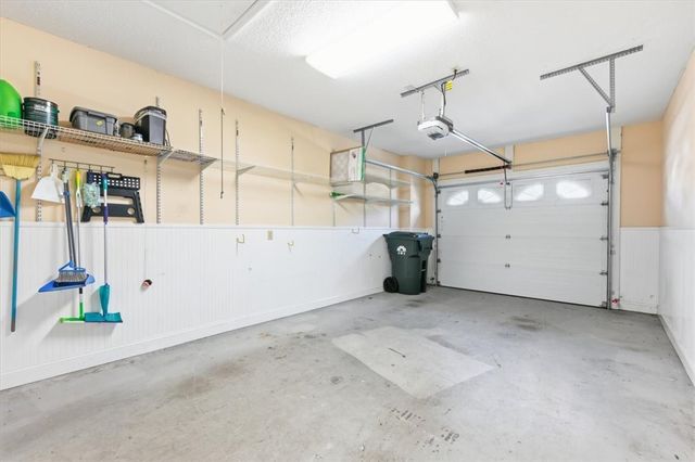 190 Peppertree Crossing Ave, Brunswick, GA 31525