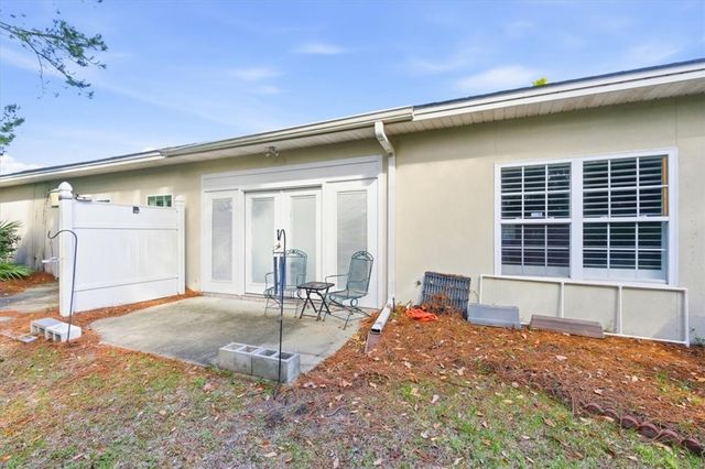 190 Peppertree Crossing Ave, Brunswick, GA 31525