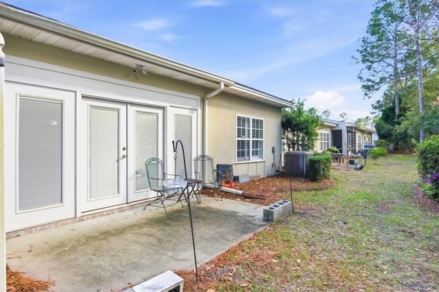 190 Peppertree Crossing Ave, Brunswick, GA 31525