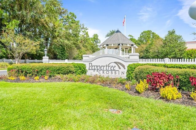 190 Peppertree Crossing Ave, Brunswick, GA 31525